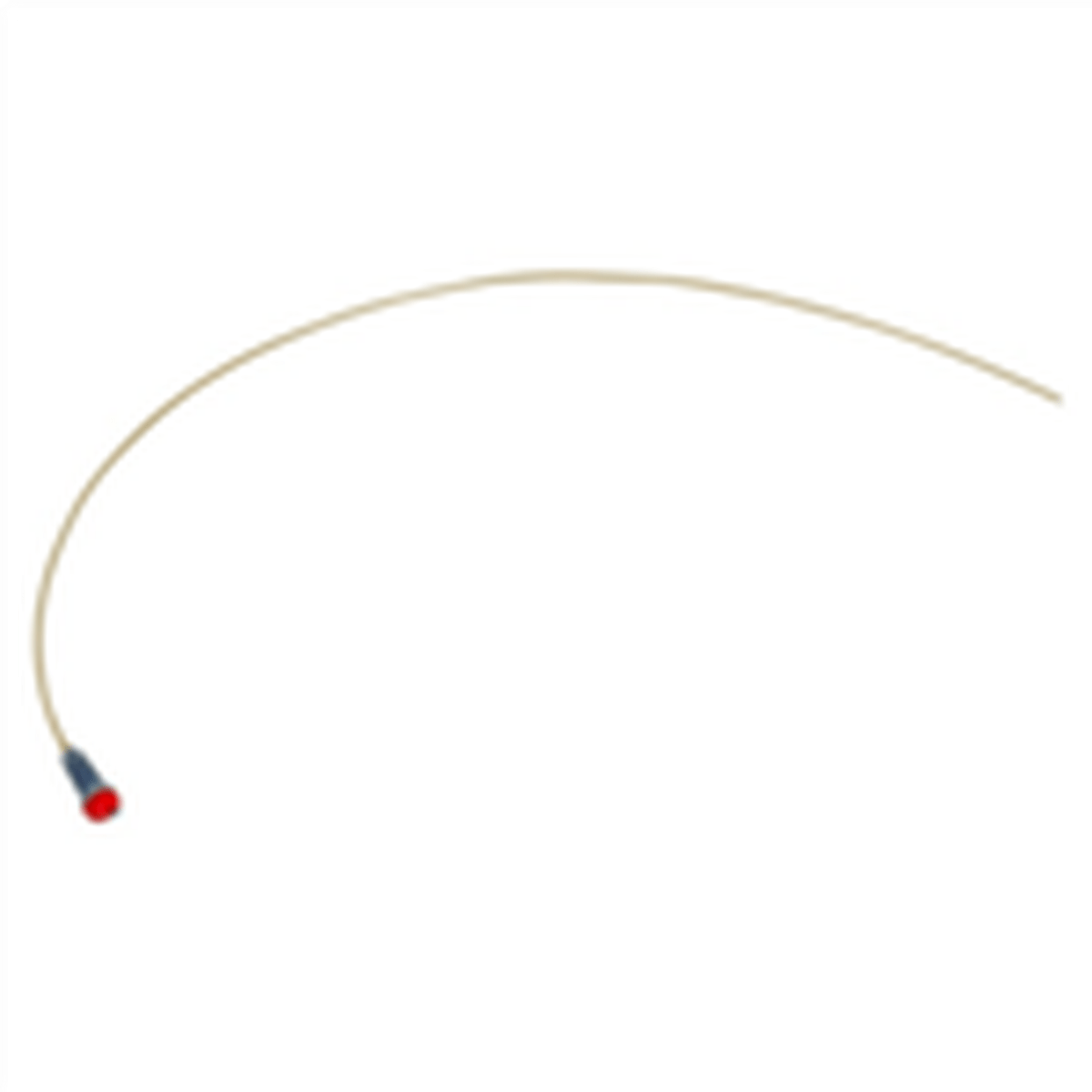 SpectraPure Standard 90 GPD Flow Restrictor Spectrapure