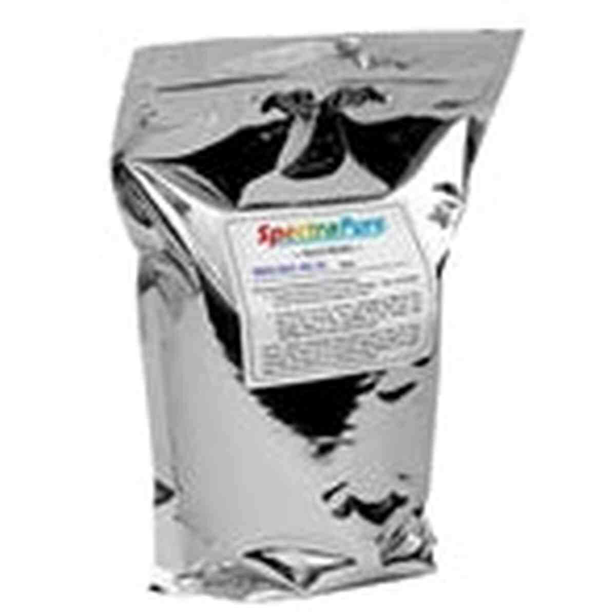 SpectraPure Strong-Acid-Cation Semi-Conductor Grade DI Resin - 5L Bag RES-SAC-SC-5L Spectrapure