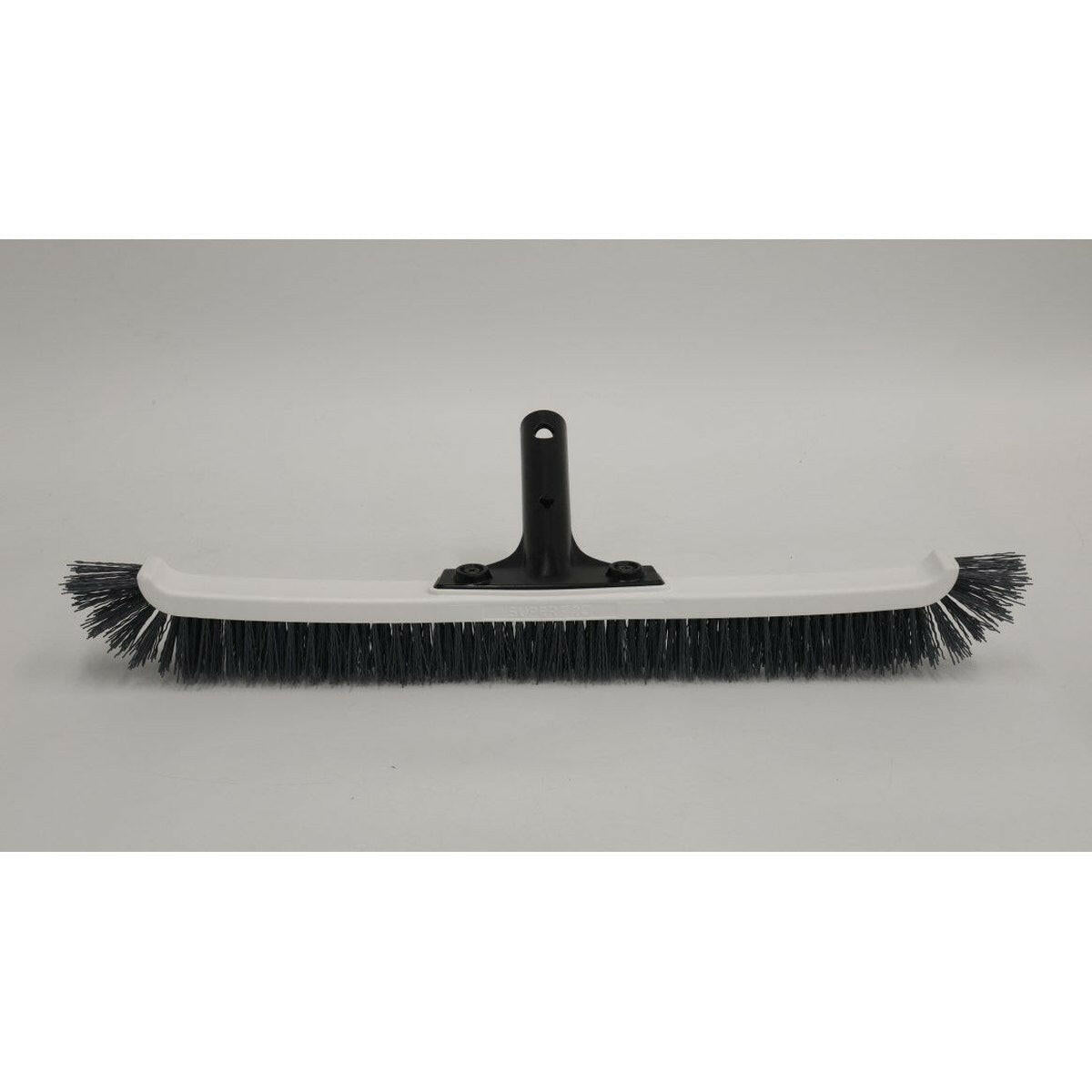 Super-Pro 18" Service Grade Grit Bristle Brush.