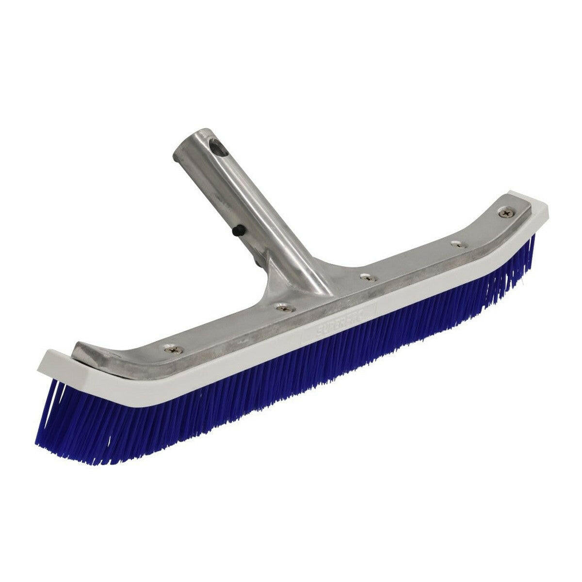 Super-Pro 18" Service Grade Nylon Brush.