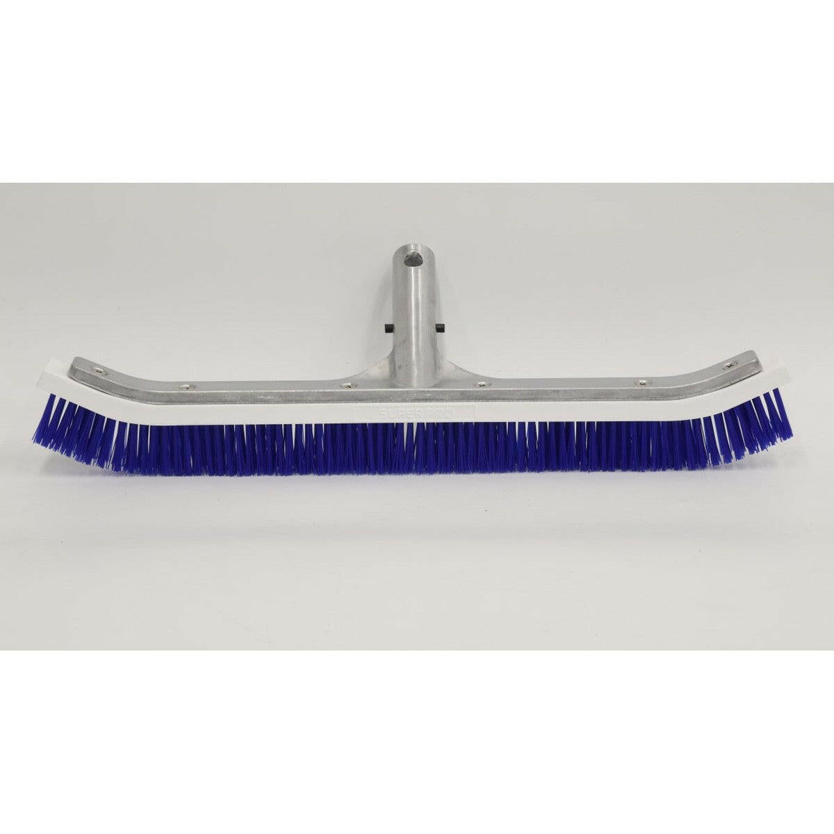 Super-Pro 18" Service Grade Nylon Brush.