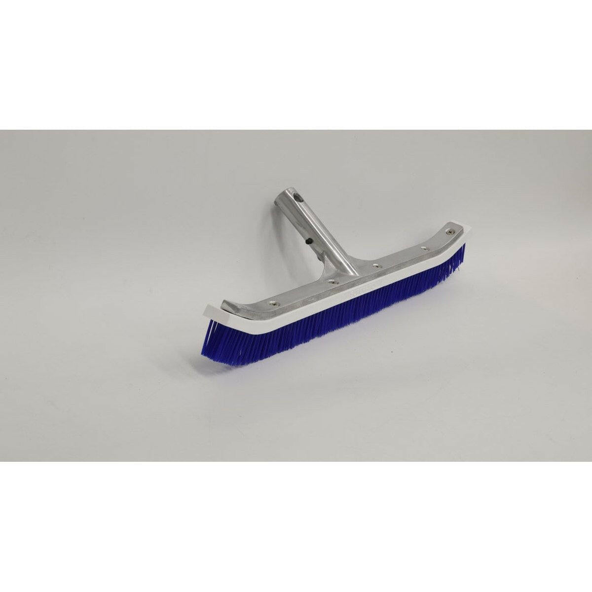 Super-Pro 18" Service Grade Nylon Brush.