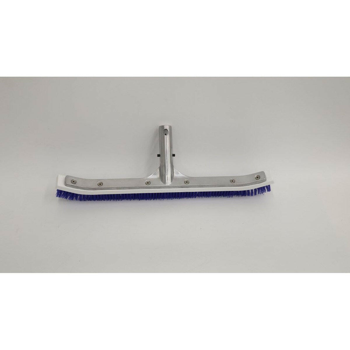 Super-Pro 18" Service Grade Nylon Brush.