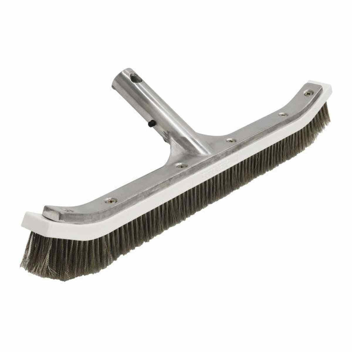 Super-Pro 18" Stainless Steel Brush.