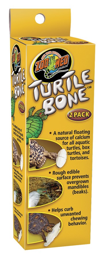 Zoo Med Turtle Bone Zoo-Med