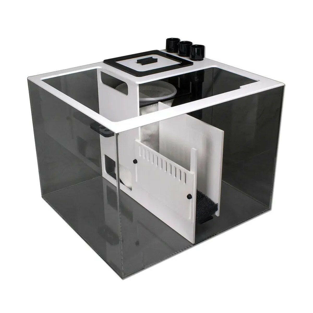 TideLine Sump 20" x