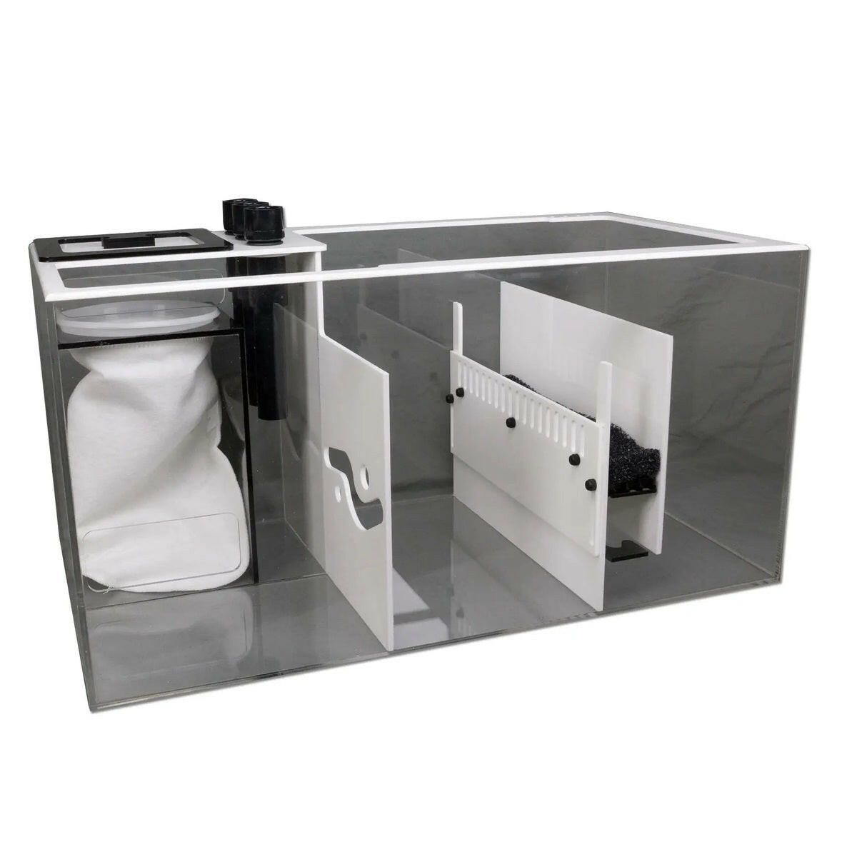 TideLine Sump 30" x