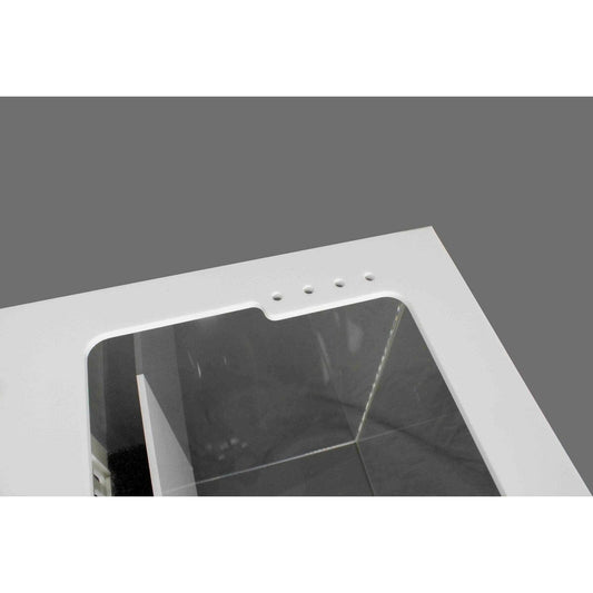 TideLine Sump 36" x 18" Tideline