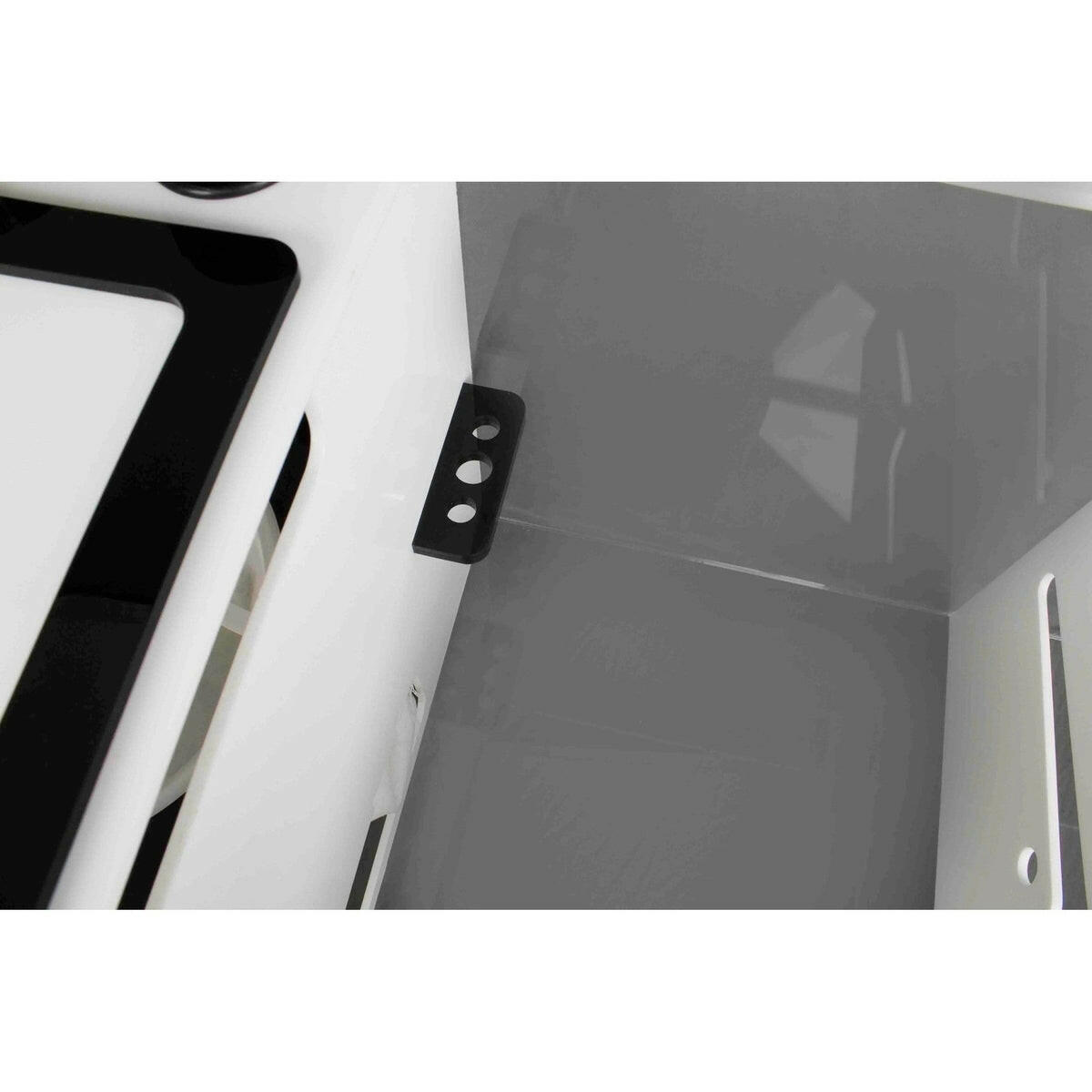 TideLine Sump 36" x 18" Tideline