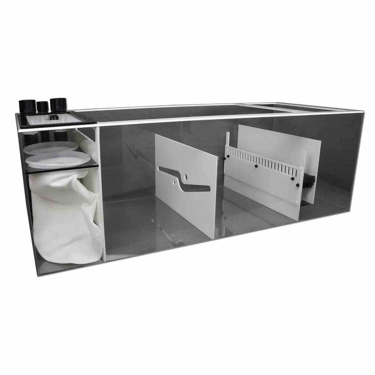 TideLine Sump 48" x
