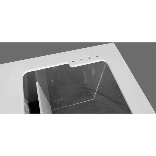 TideLine Sump 48" x 20" Tideline