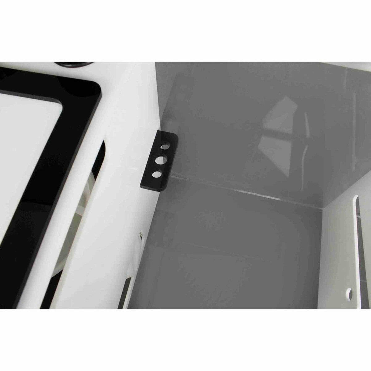 TideLine Sump 48" x 20" Tideline