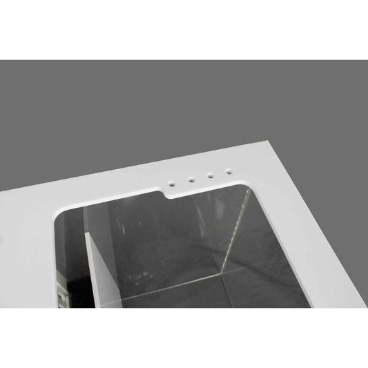 TideLine Sump 72" x 22" Tideline