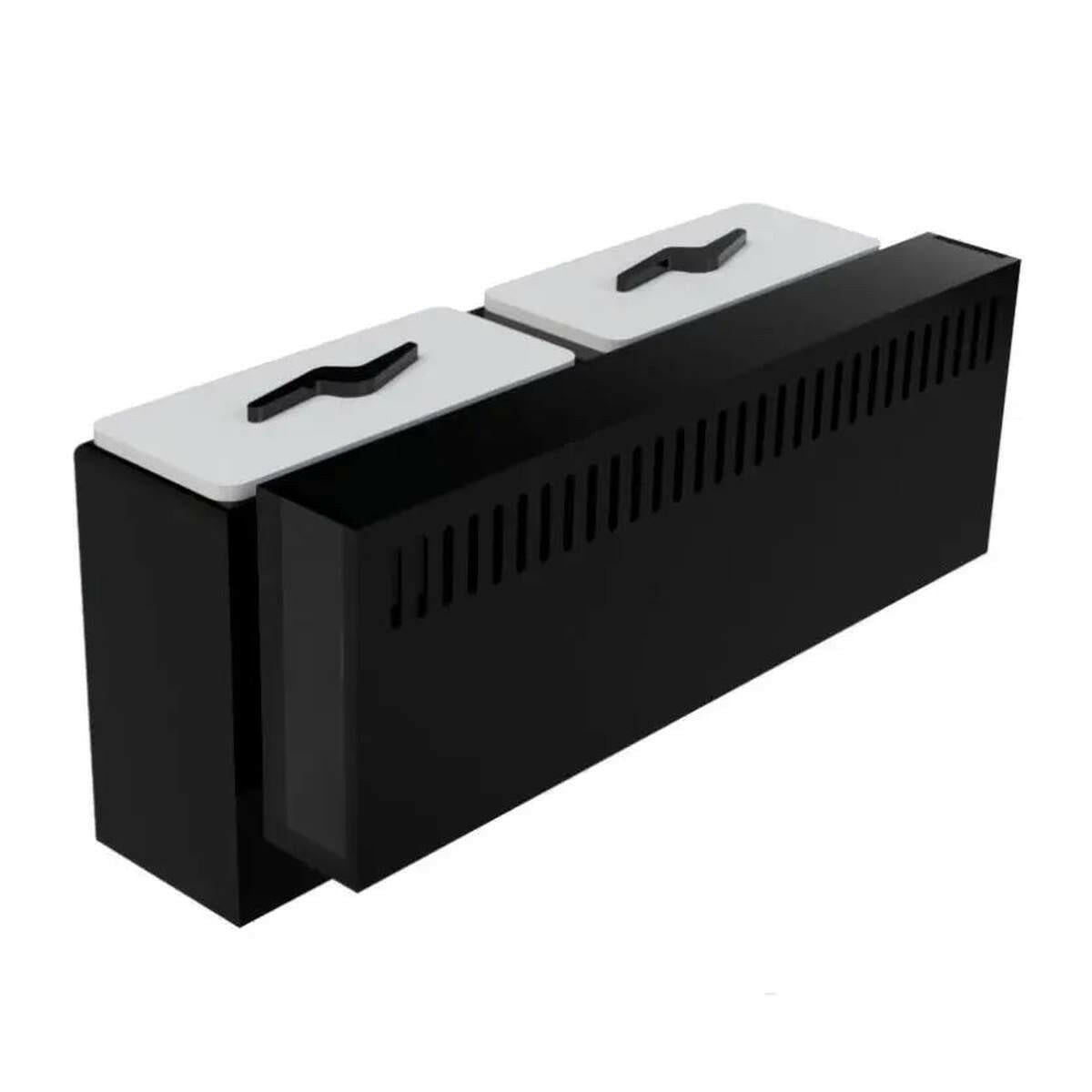 Tideline 16" Overflow Box