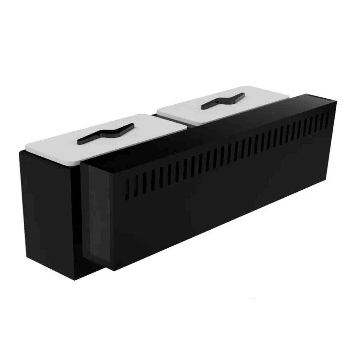 Tideline 20" Overflow Box