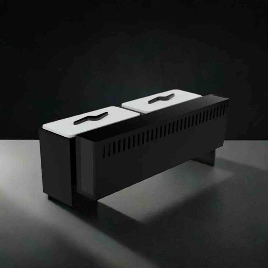 Tideline 20" Overflow Box Tideline