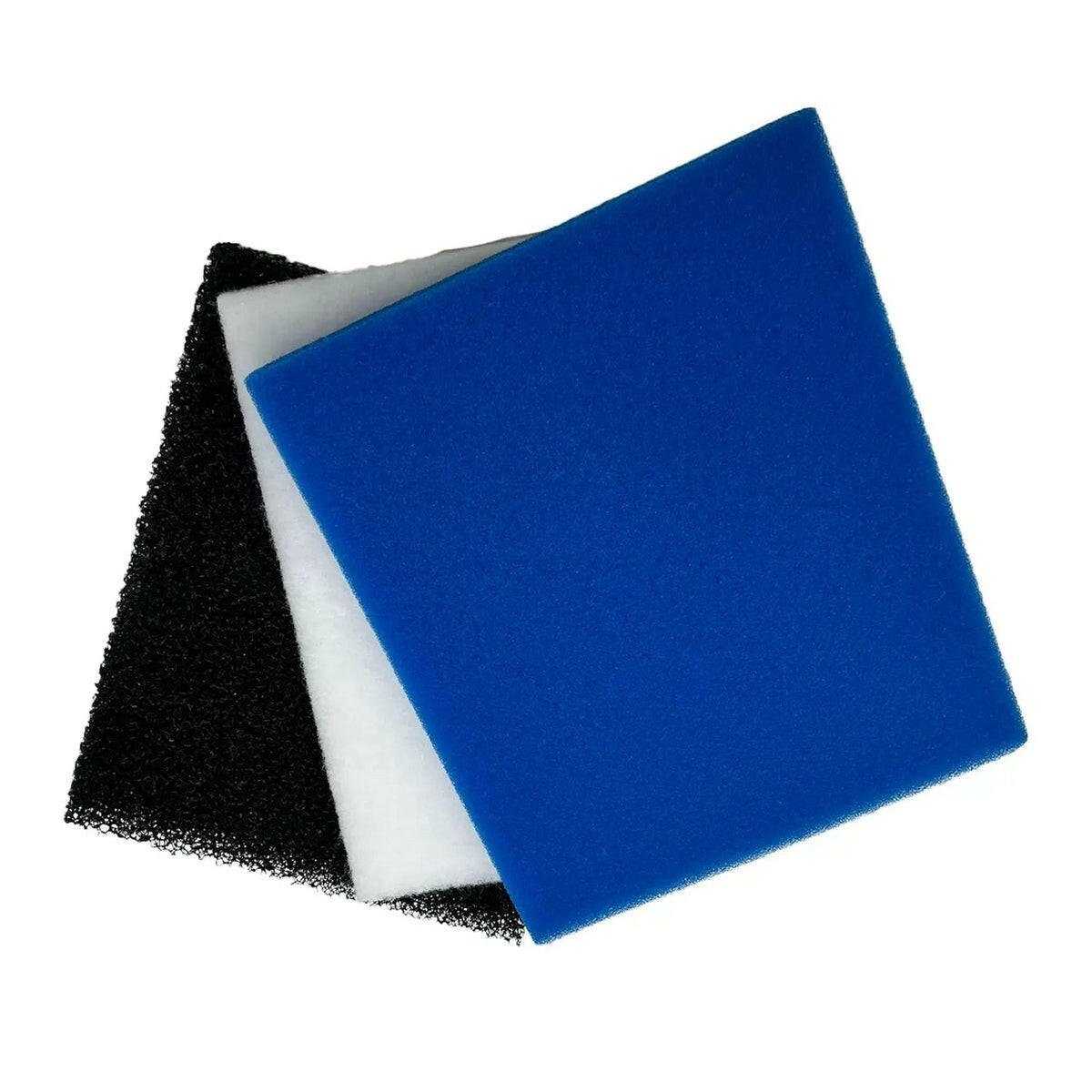 Tideline 3-Layer Filter Pad Tideline