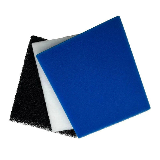 Tideline 3-Layer Filter Pad Tideline