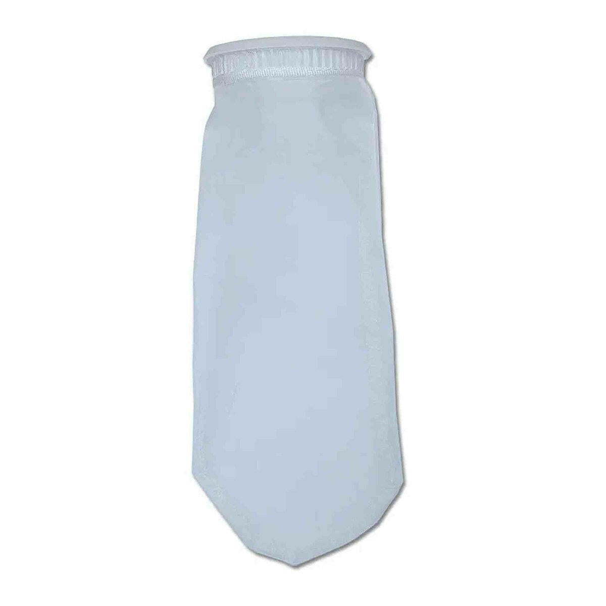 Tideline 4" Mesh Filter Sock for Tideline Refugium Tideline