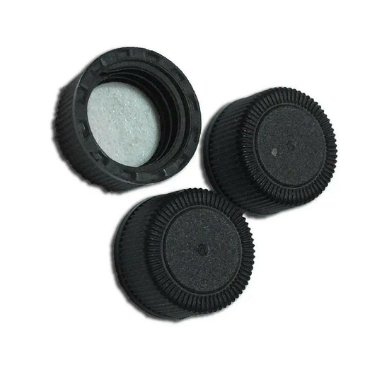 Tideline 5 Gallon Clear Water Jug with Lid Tideline