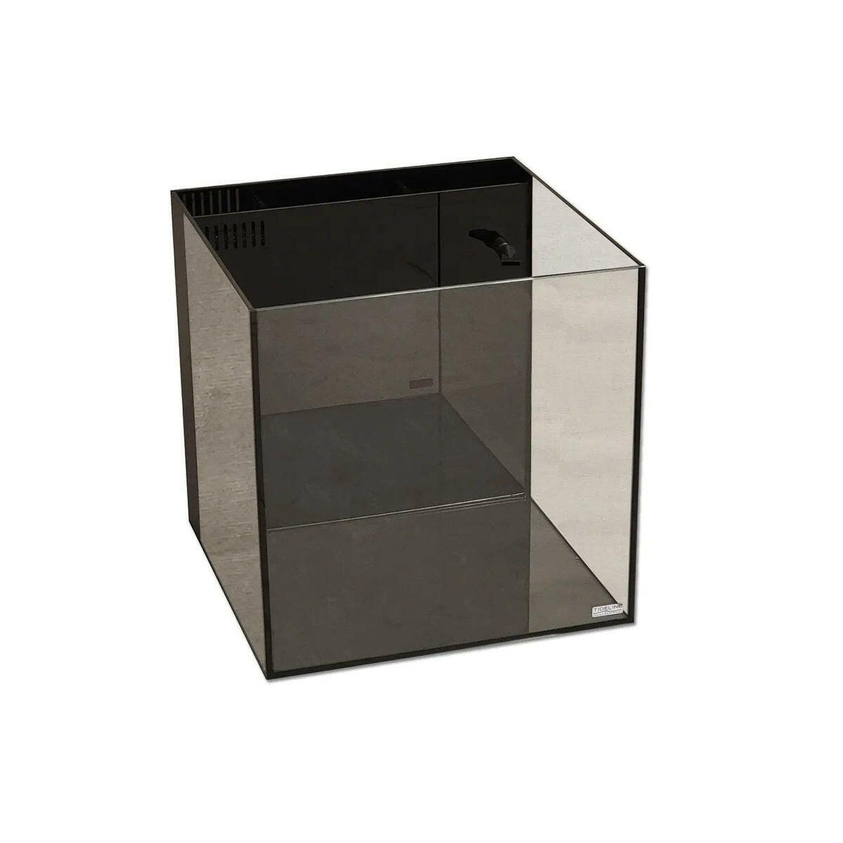 Tideline AIO Aquariums Cube