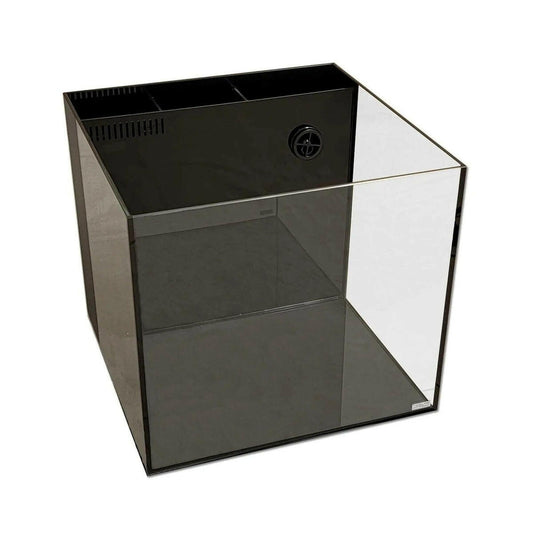 Tideline AIO Aquariums Cube Tideline
