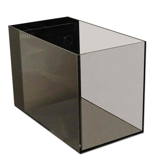 Tideline AIO Aquariums Peninsula Tideline