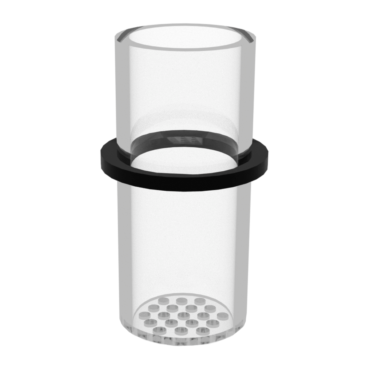 Tideline AIO Fast Feeder Tideline