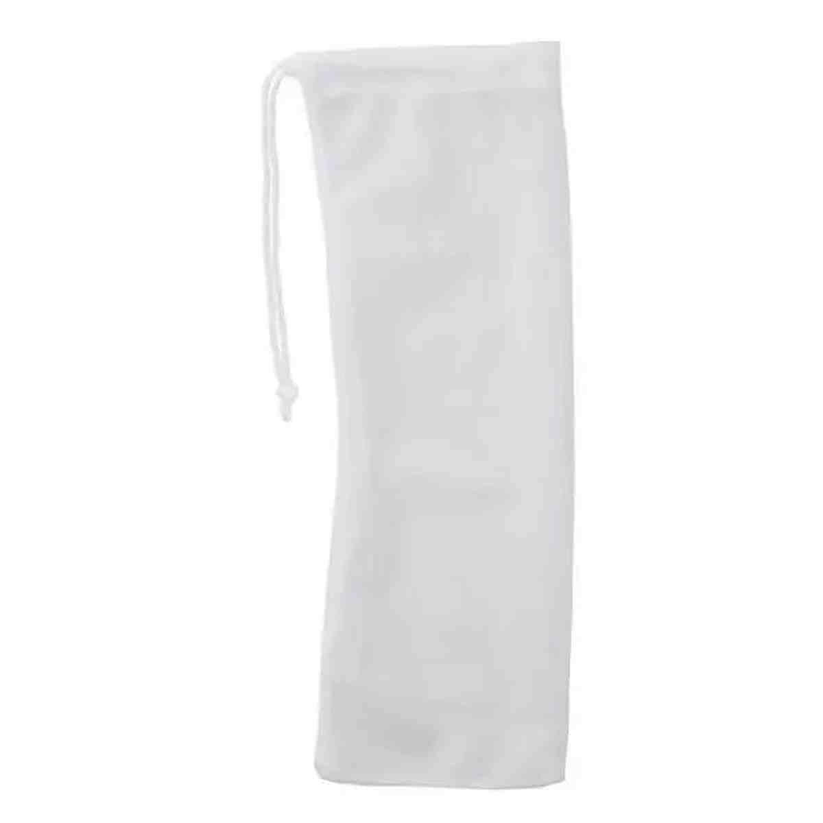 Tideline Draw String Reusable Filter Bag Tideline
