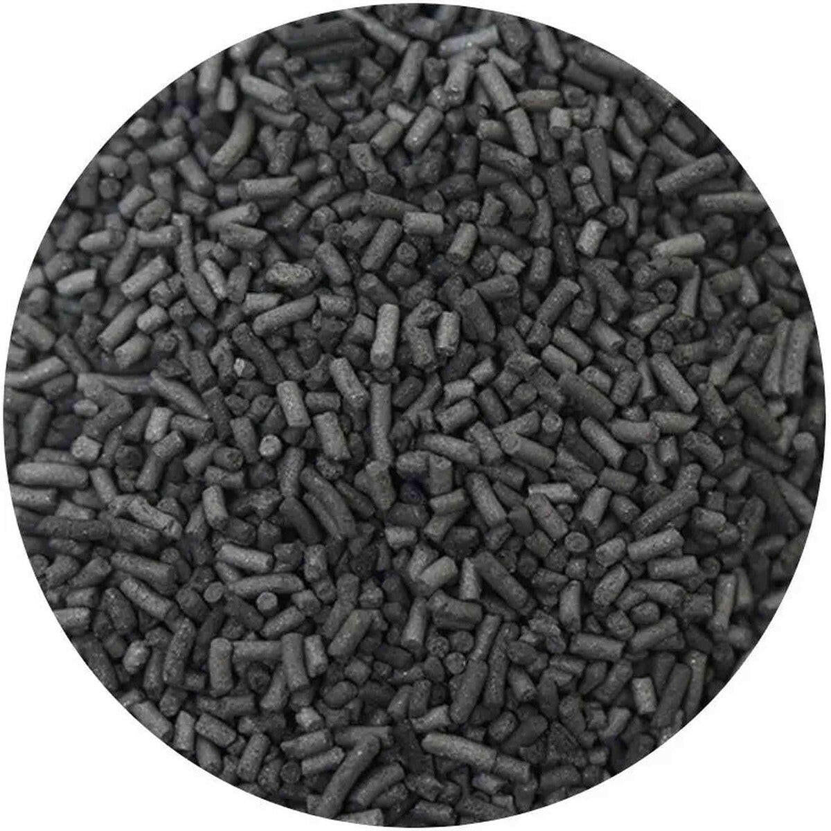 Tideline Economy Pellet Carbon