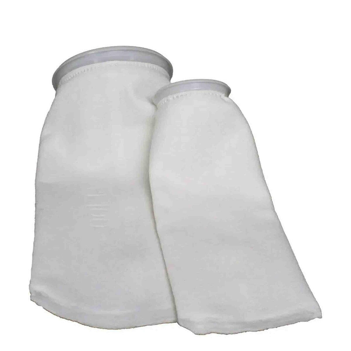 Tideline Filter Sock for Fish Tank