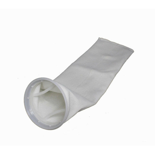 Tideline Filter Sock for Fish Tank Tideline