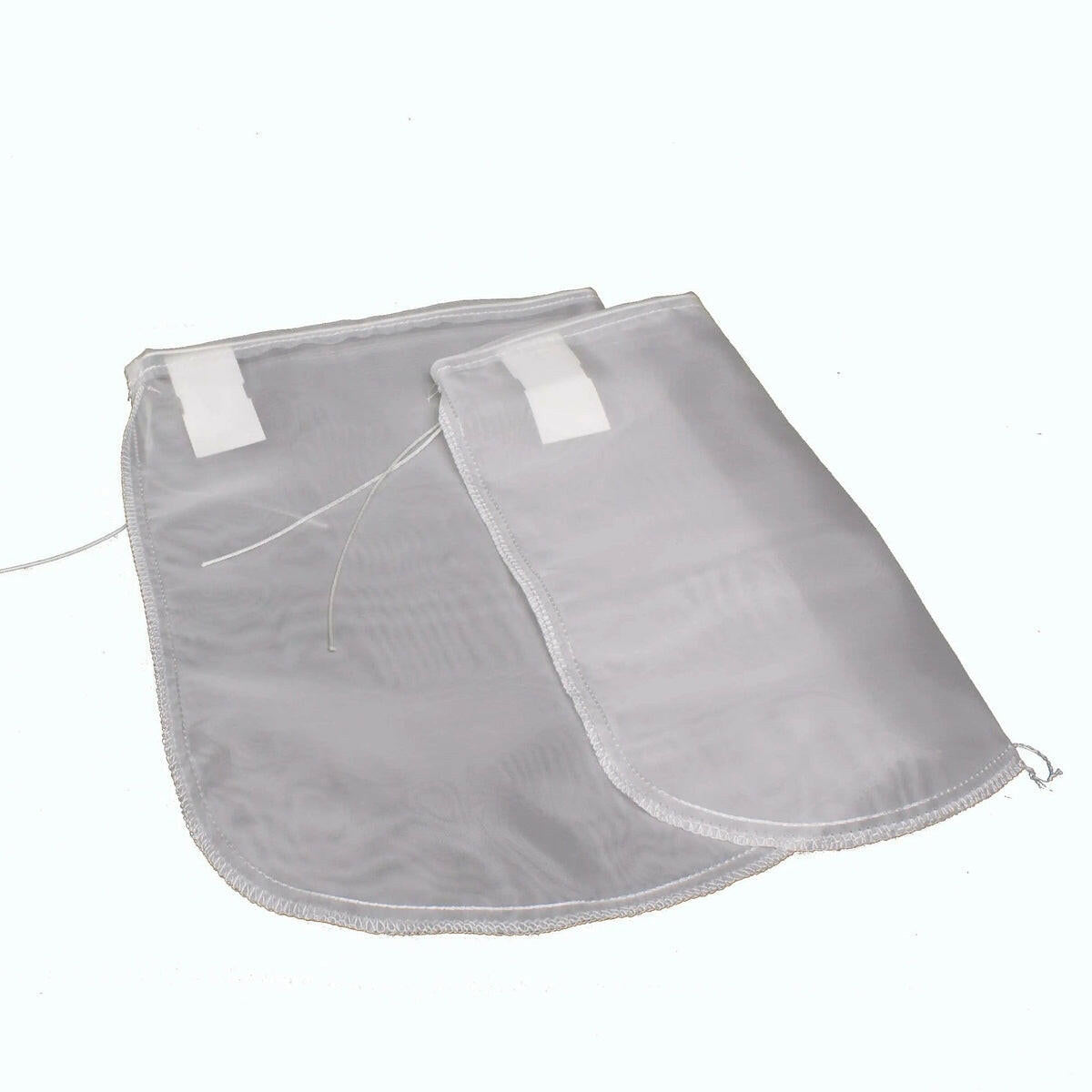 Tideline Filter Sock for Fish Tank Tideline