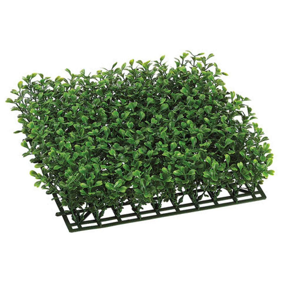Tideline Naturescapes 10" Boxwood Mat Green Tideline