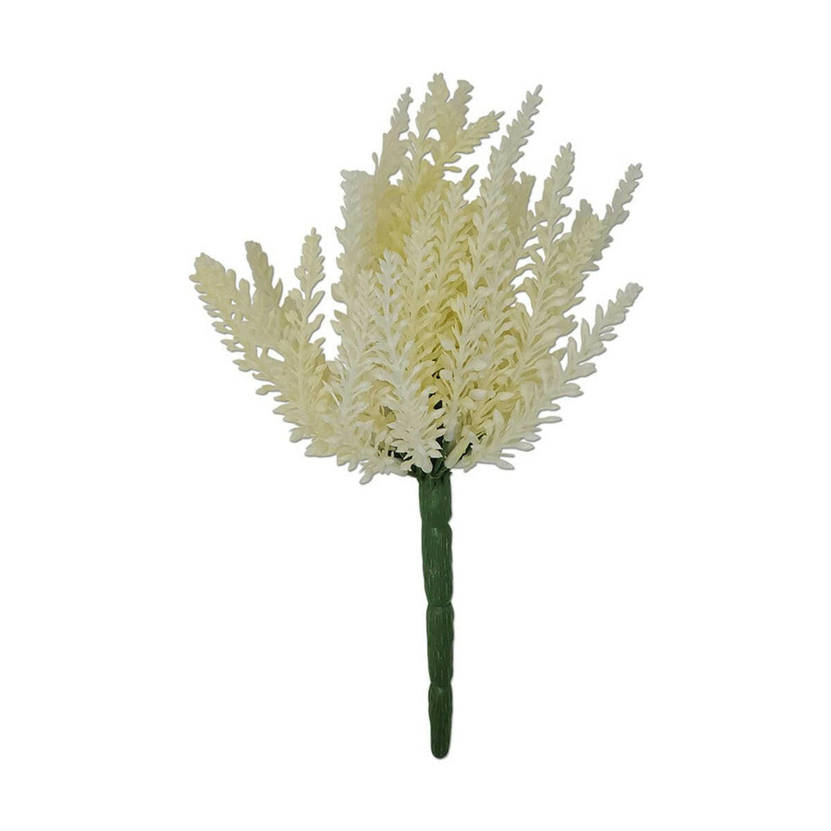 Tideline Naturescapes 10" Heather Bush PVC - CR Tideline
