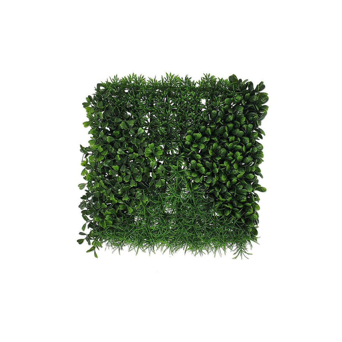 Tideline Naturescapes 10" Mix Grass Mat - 372 Tideline