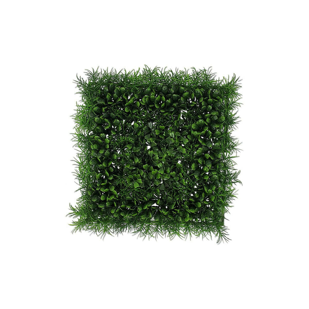 Tideline Naturescapes 10" Mix Grass Mat - 377 Tideline