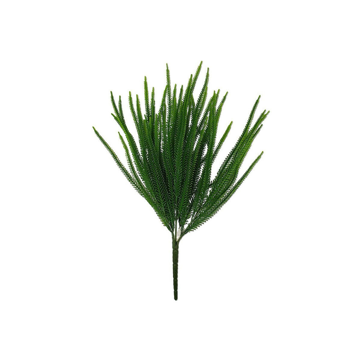 Tideline Naturescapes 7.5" Millet Grass Bush Green Tideline