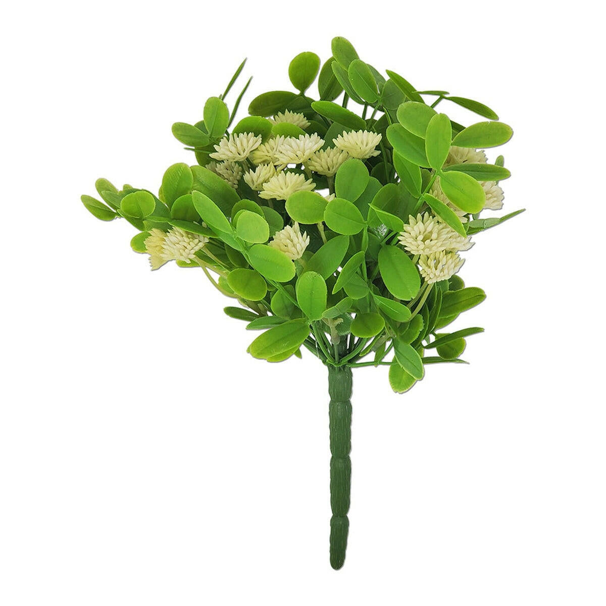 Tideline Naturescapes 9" Peanut Leaf Bush CR Tideline