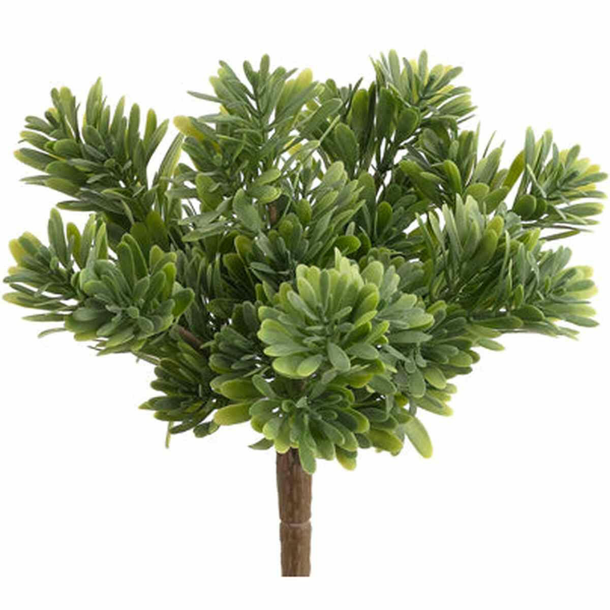 Tideline Naturescapes 9" Succulent Grass Bush Tideline