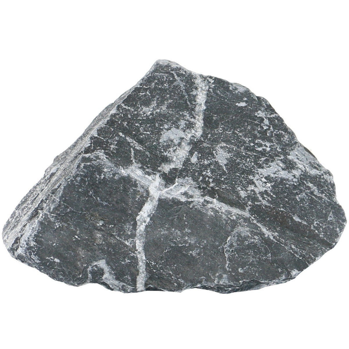 Tideline Naturescapes Black Axe Stone Tideline