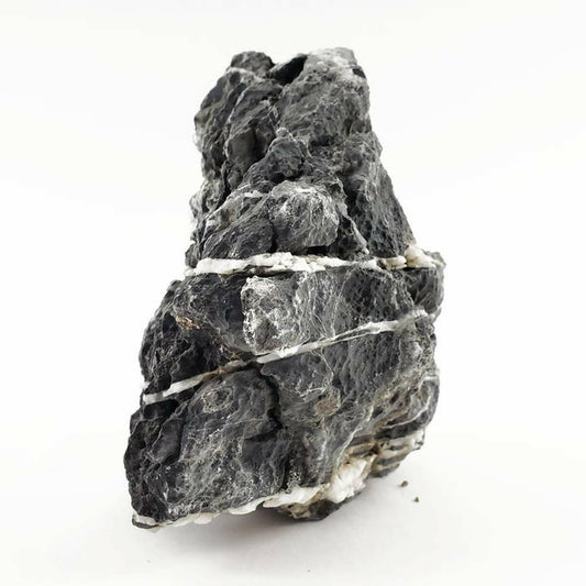 Tideline Naturescapes Black Seiryu Stone Tideline