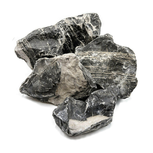 Tideline Naturescapes Cloud Stone Tideline