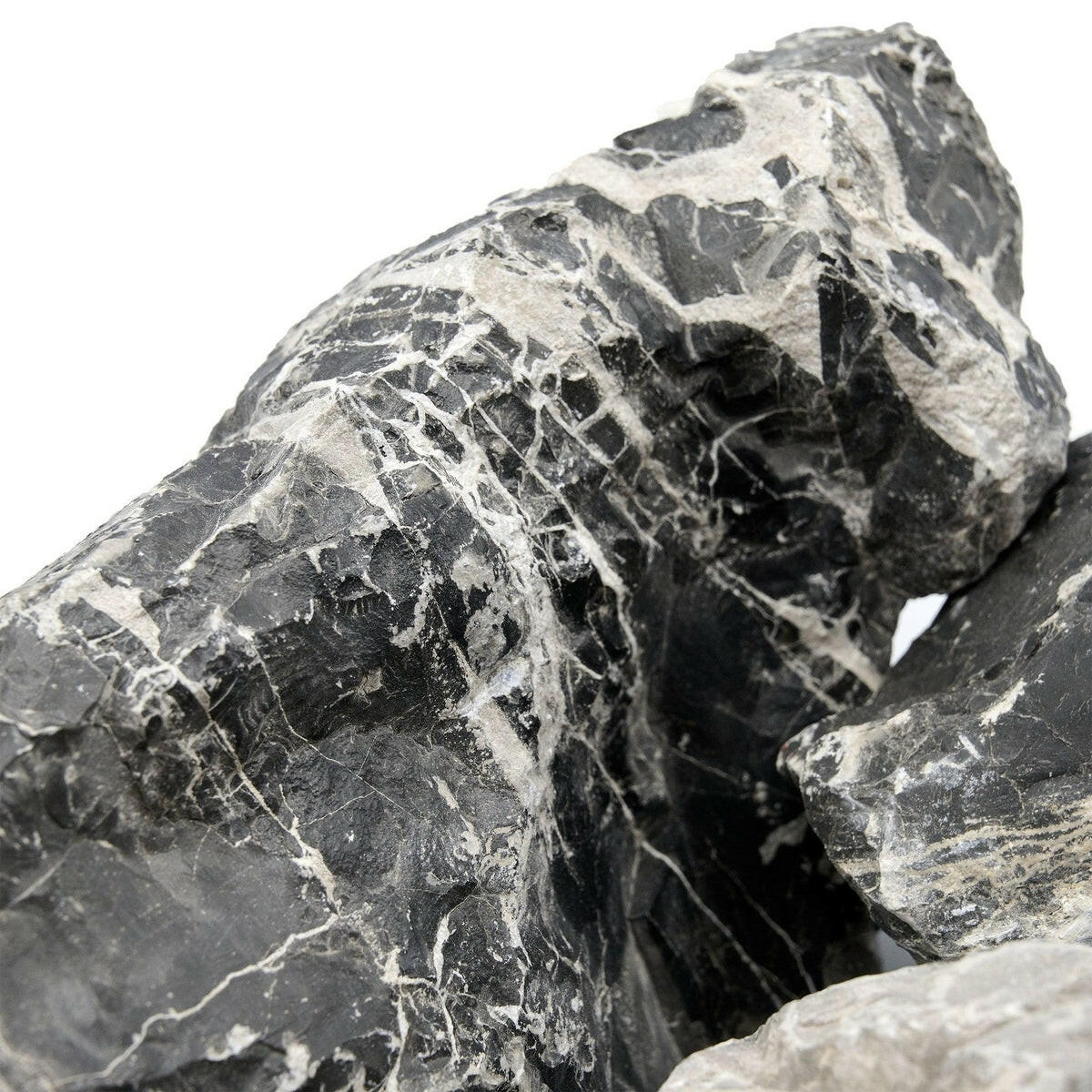 Tideline Naturescapes Cloud Stone Tideline