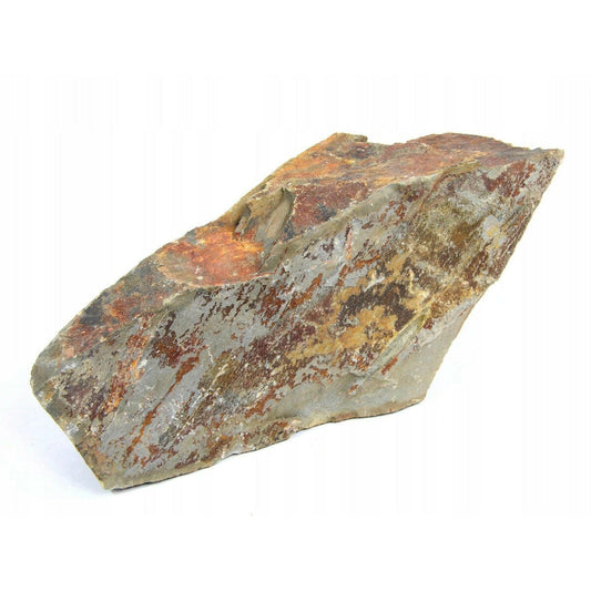 Tideline Naturescapes Copper Rust Stone Tideline