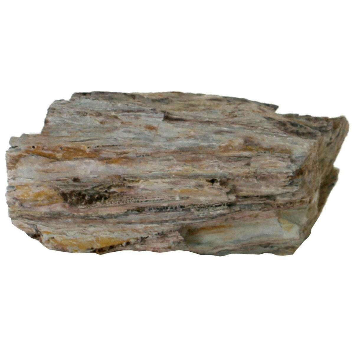 Tideline Naturescapes Copper Rust Stone Tideline