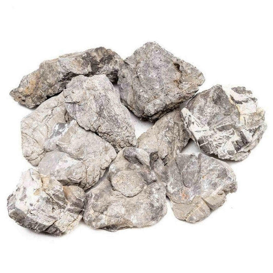 Tideline Naturescapes Elephant Skined Stone Tideline