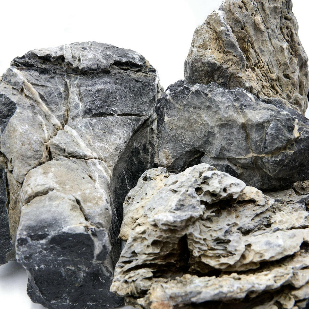 Tideline Naturescapes Guiying Stone Seriyu Stone Tideline