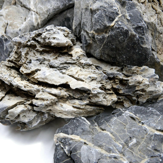 Tideline Naturescapes Guiying Stone Seriyu Stone Tideline