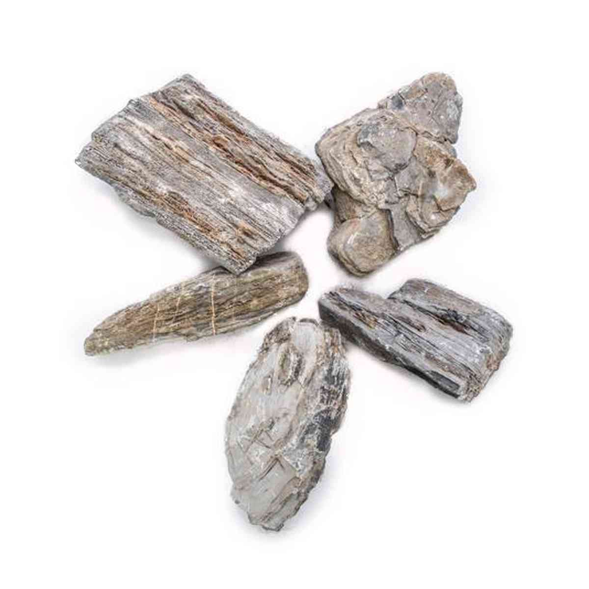 Tideline Naturescapes Thousand Layers Stone Pagoda Stone Tideline